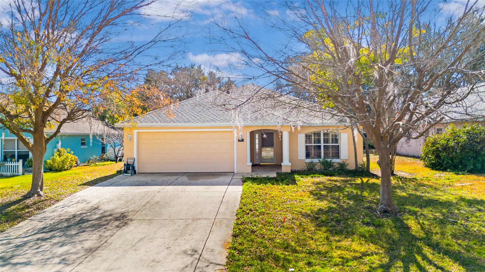 10314 PATRICK DRIVE
