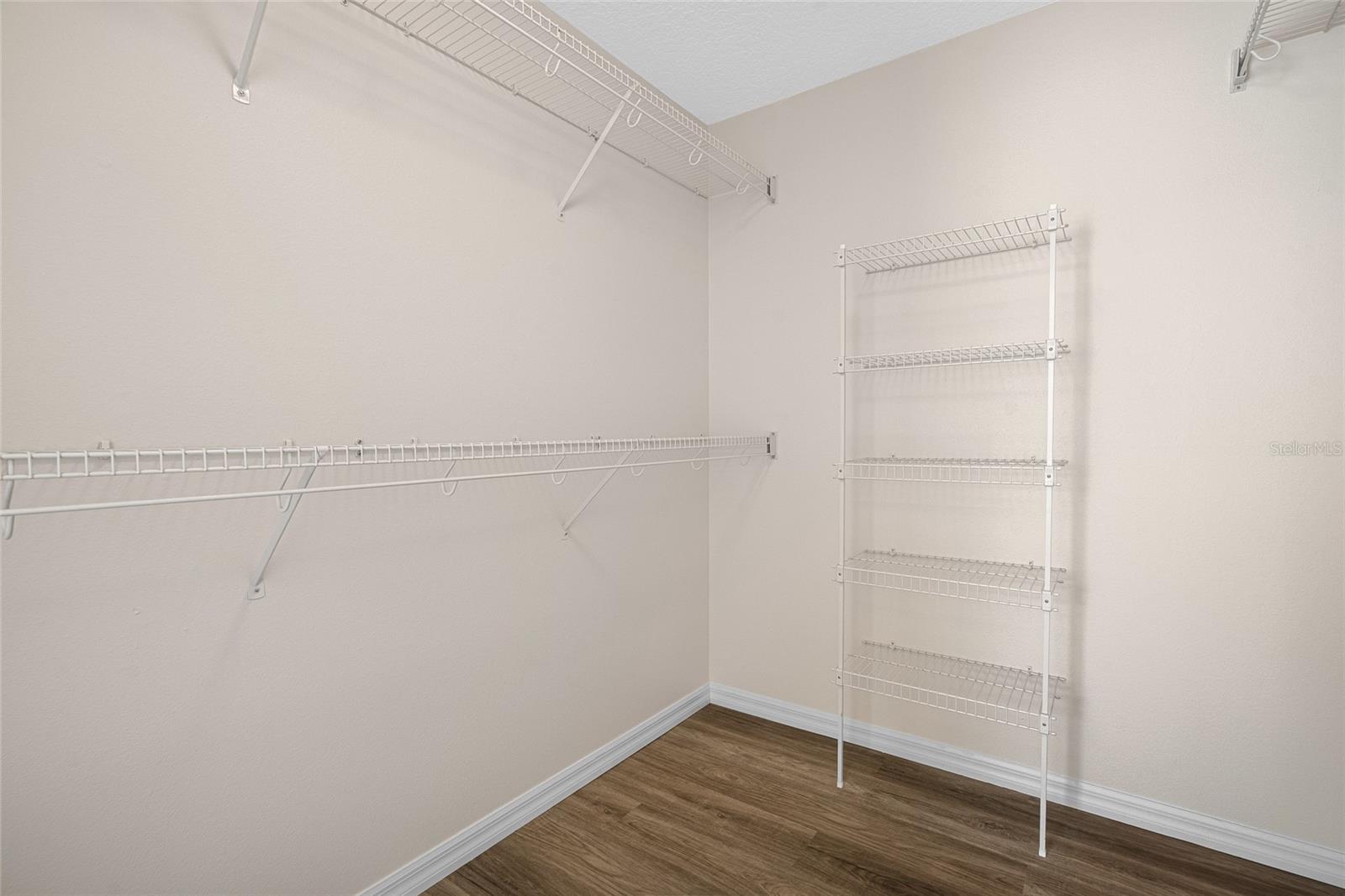 CHELSEA PARK SUB - Residential