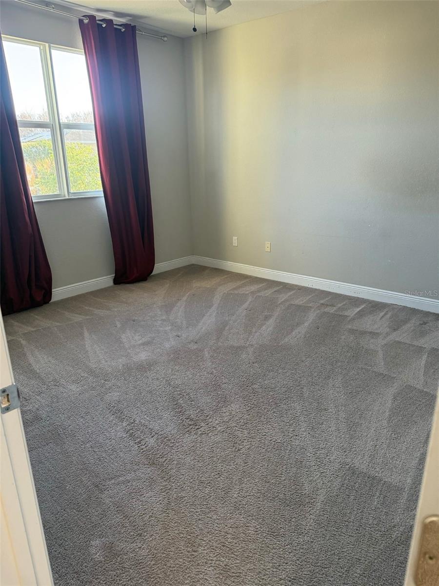 VIZCAYA FALLS 1 - Residential