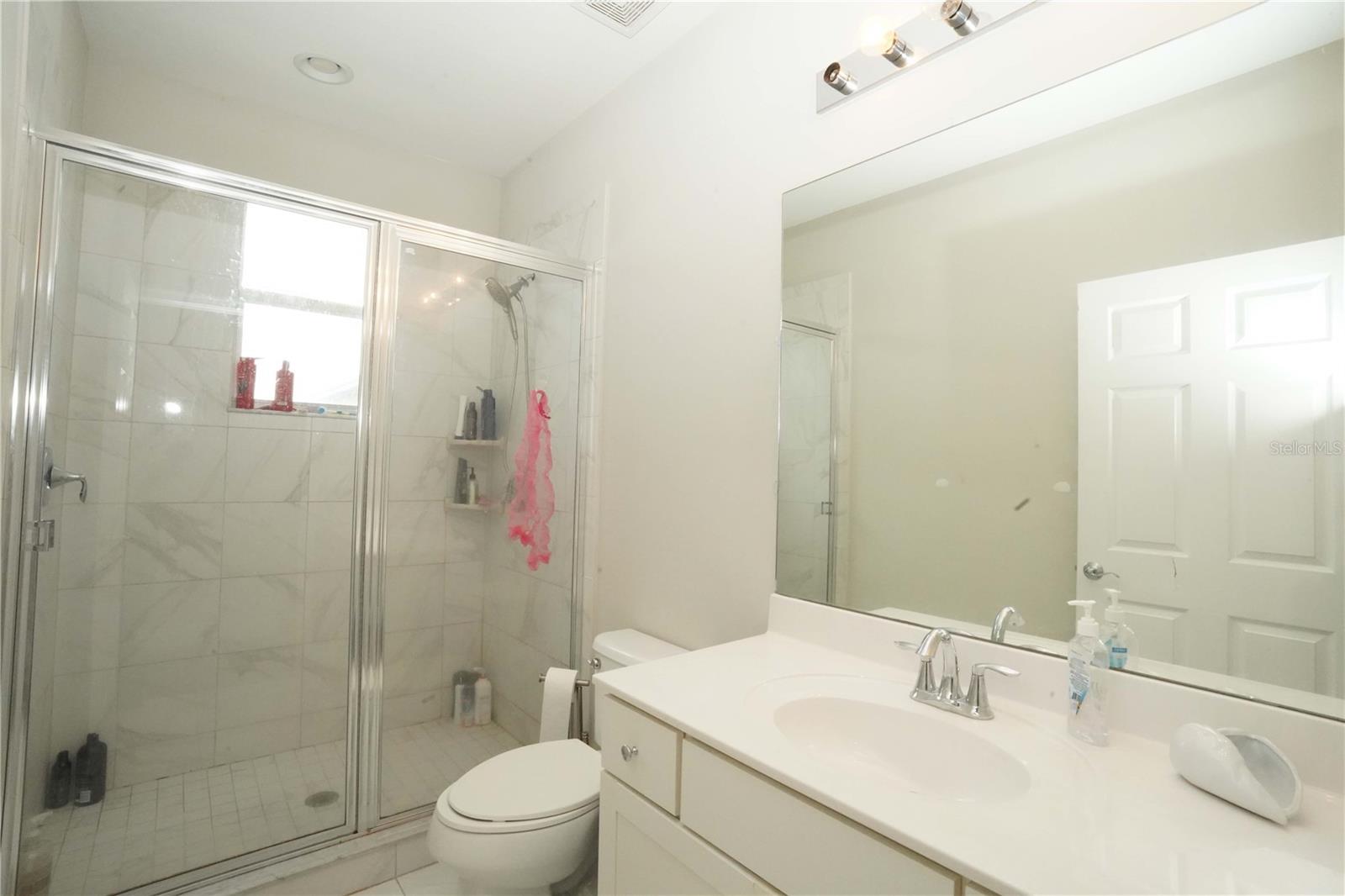 VIZCAYA FALLS 1 - Residential