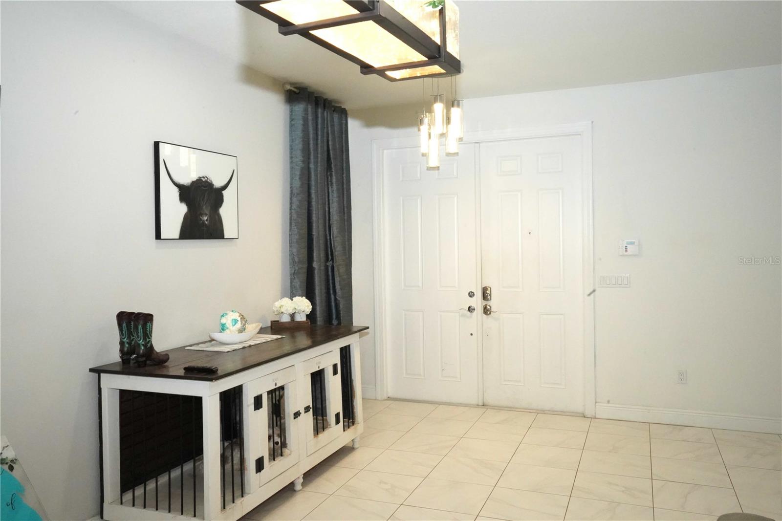 1271 NW LEONARDO CIRCLE