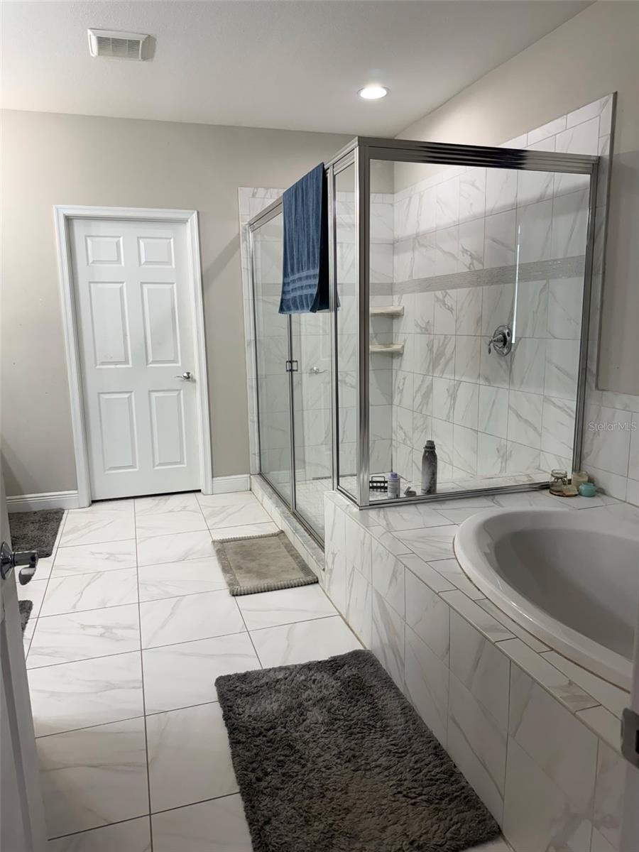 VIZCAYA FALLS 1 - Residential