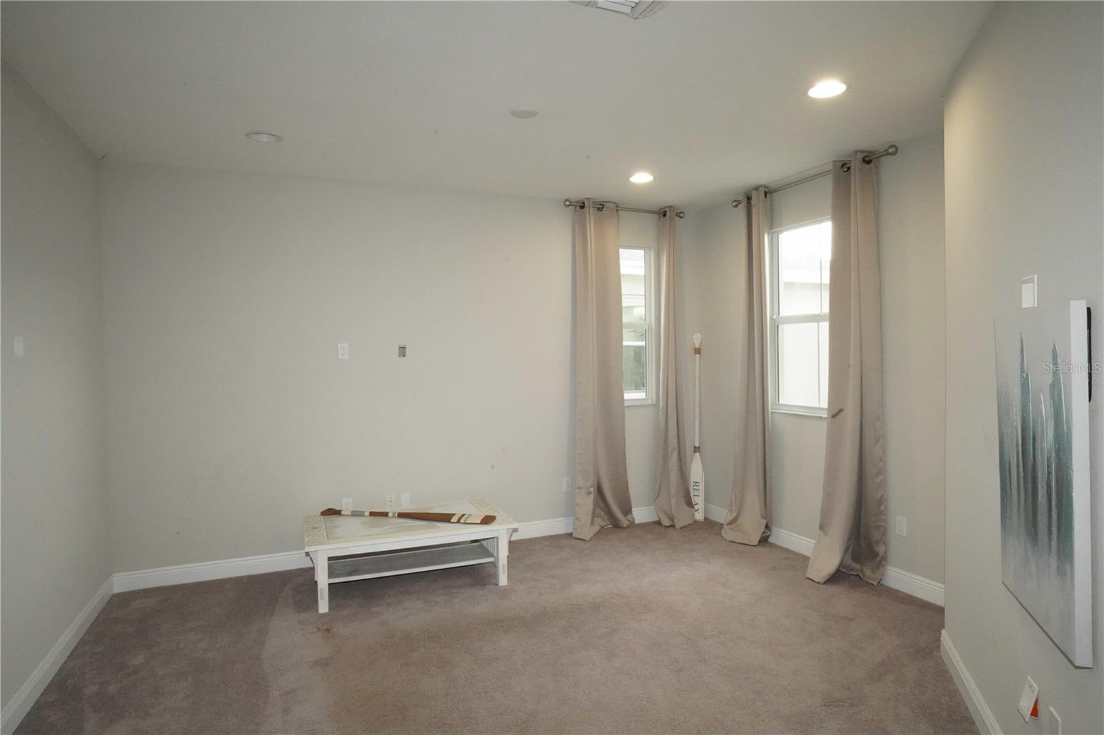 VIZCAYA FALLS 1 - Residential