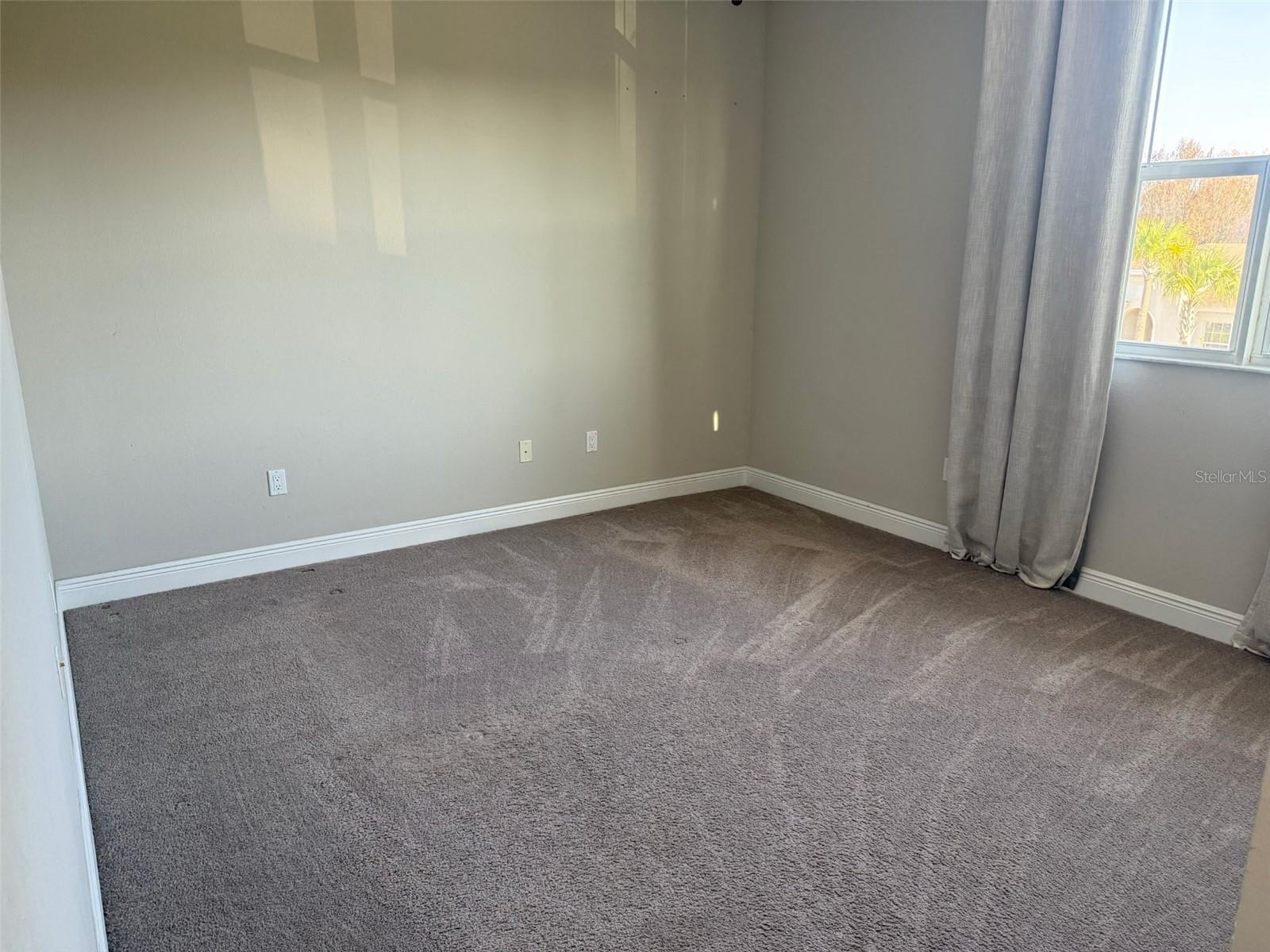 VIZCAYA FALLS 1 - Residential