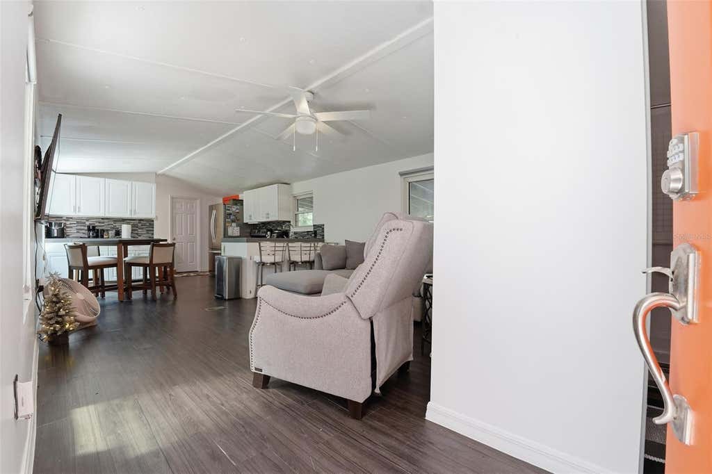 Photo of 9295 Luna Drive, Saint Cloud, FL 34773 (MLS # S5154409)