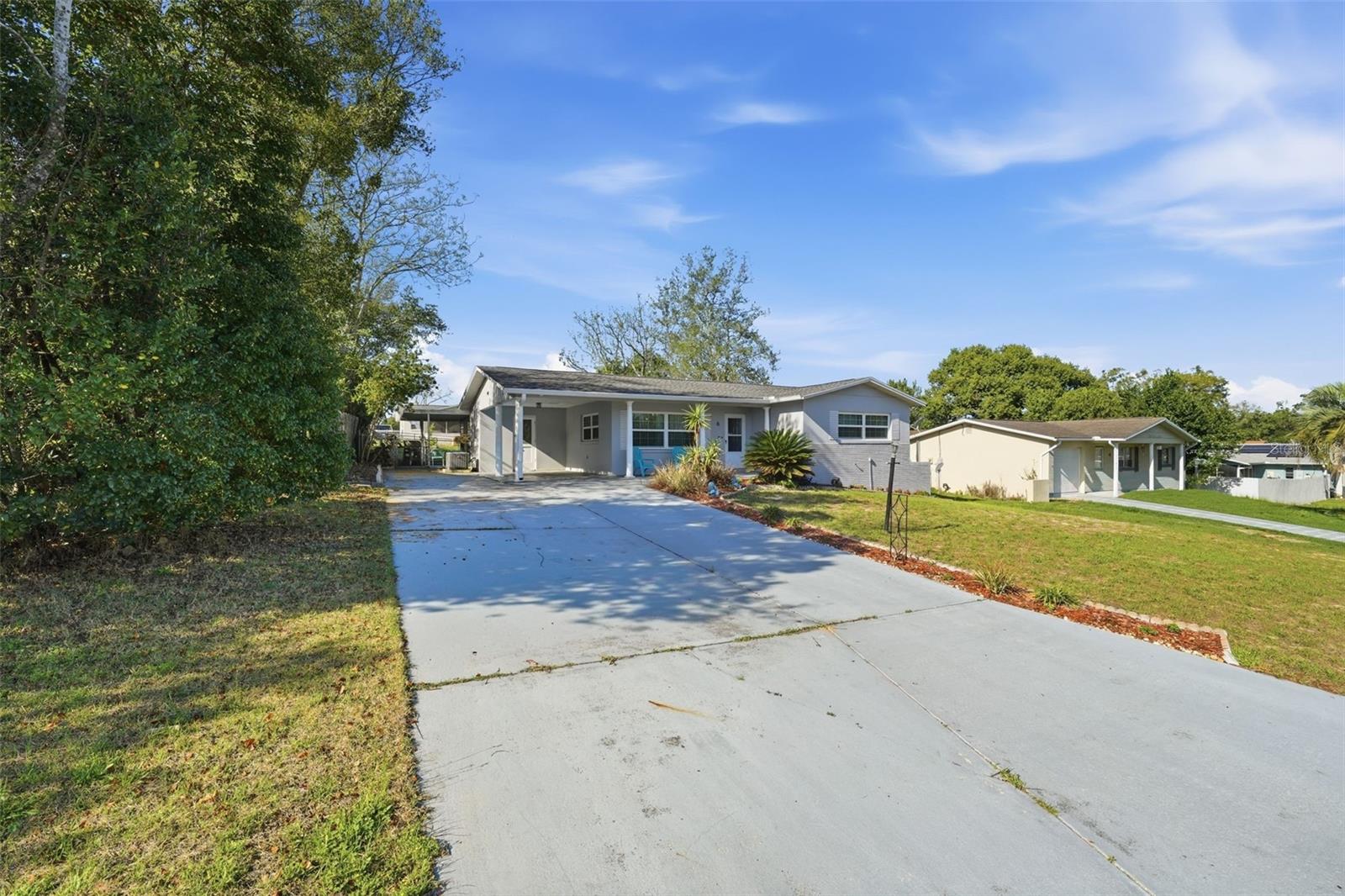 BEVERLY HILLS UNIT 05 - Residential