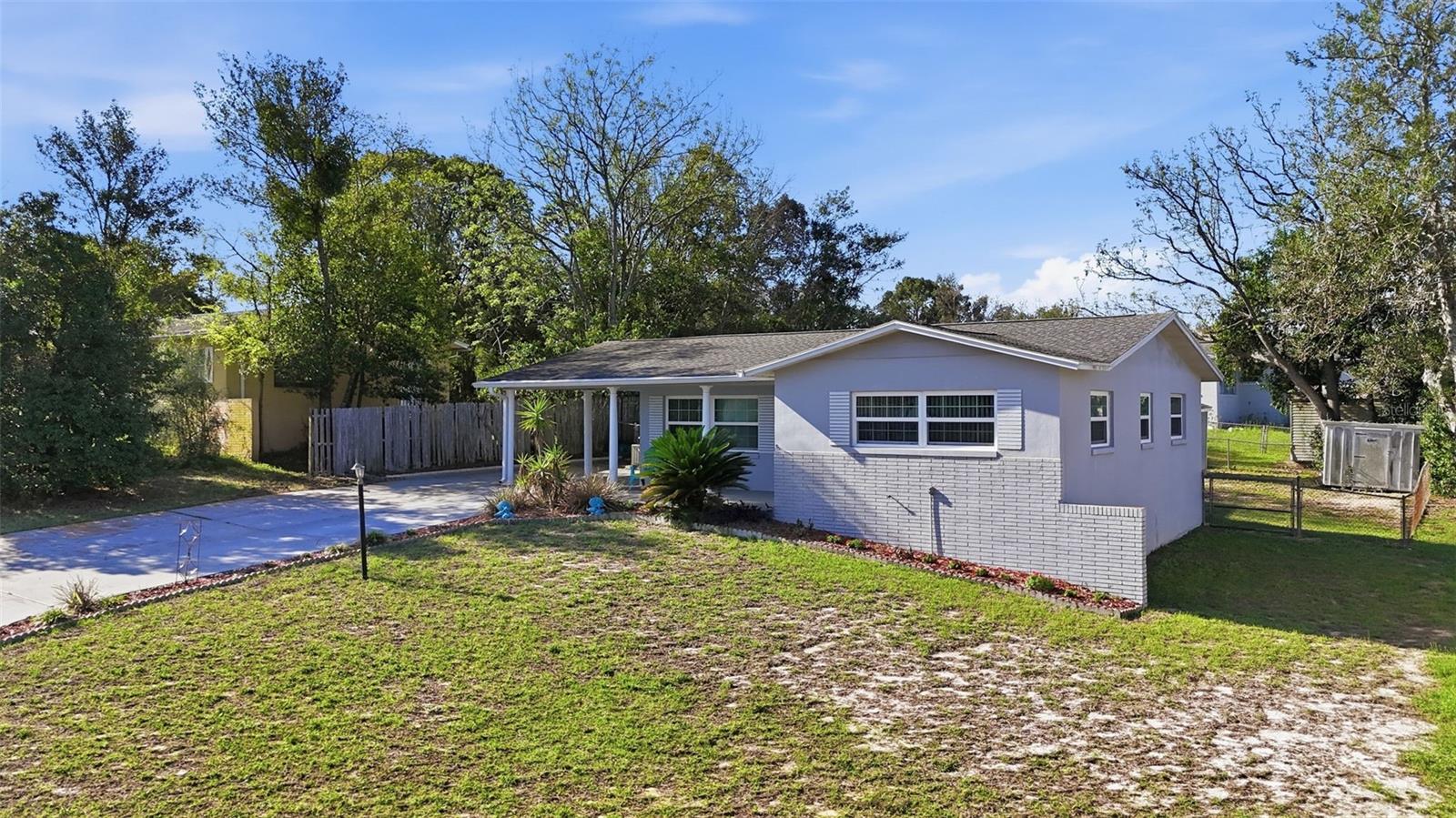 BEVERLY HILLS UNIT 05 - Residential