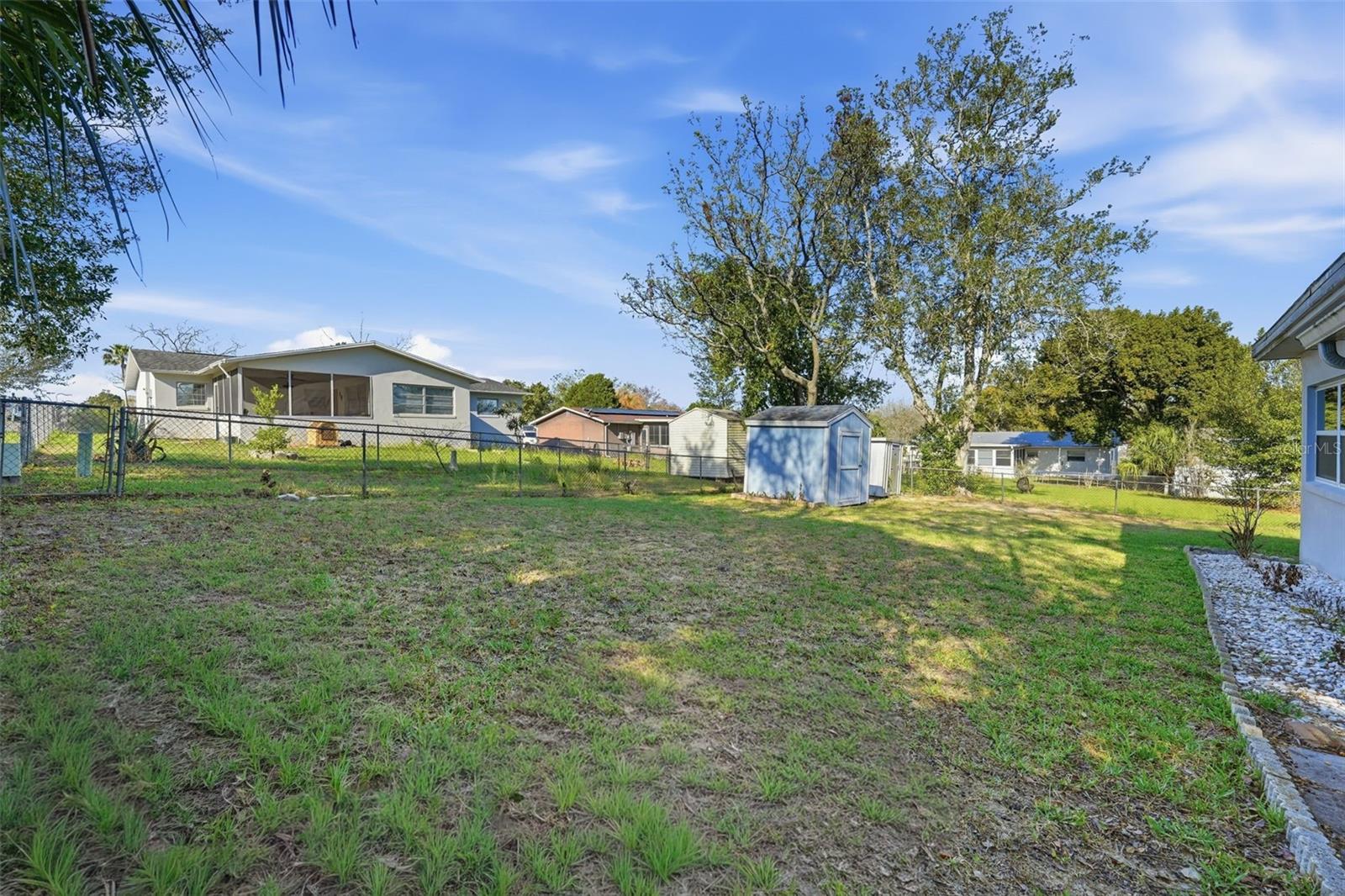 BEVERLY HILLS UNIT 05 - Residential