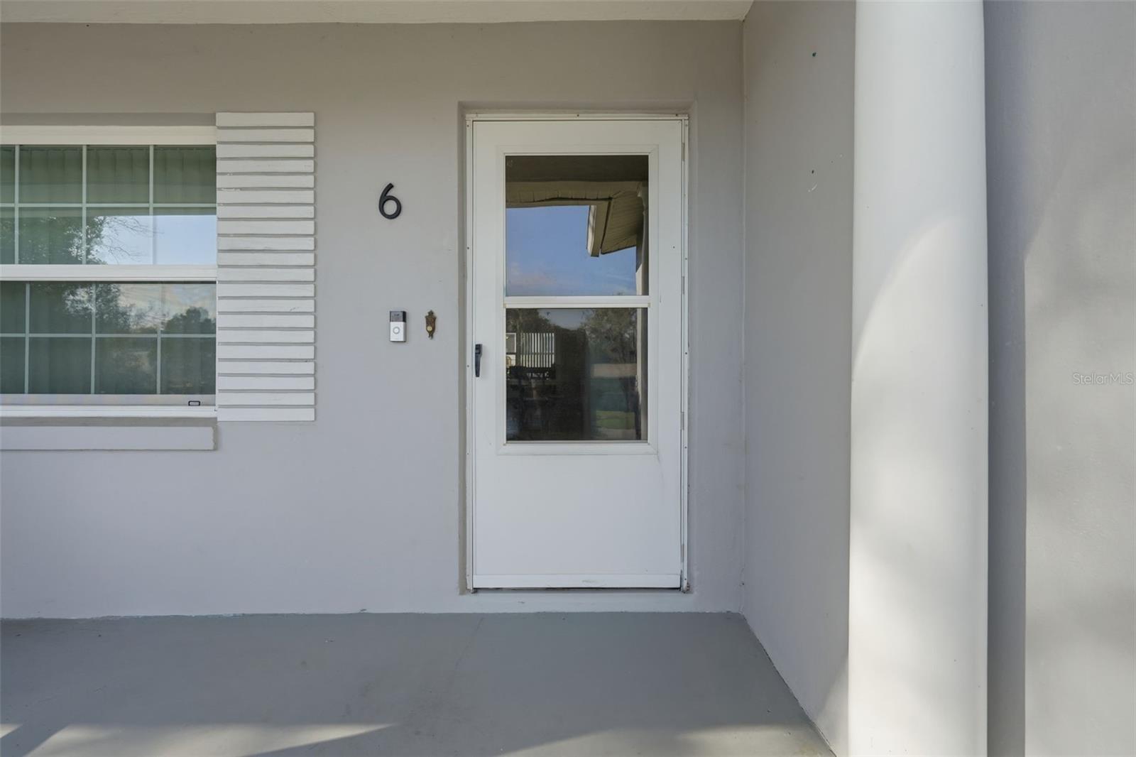 BEVERLY HILLS UNIT 05 - Residential