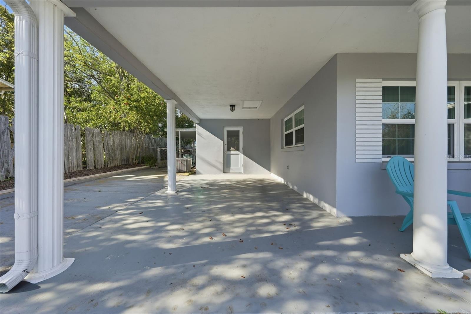 BEVERLY HILLS UNIT 05 - Residential