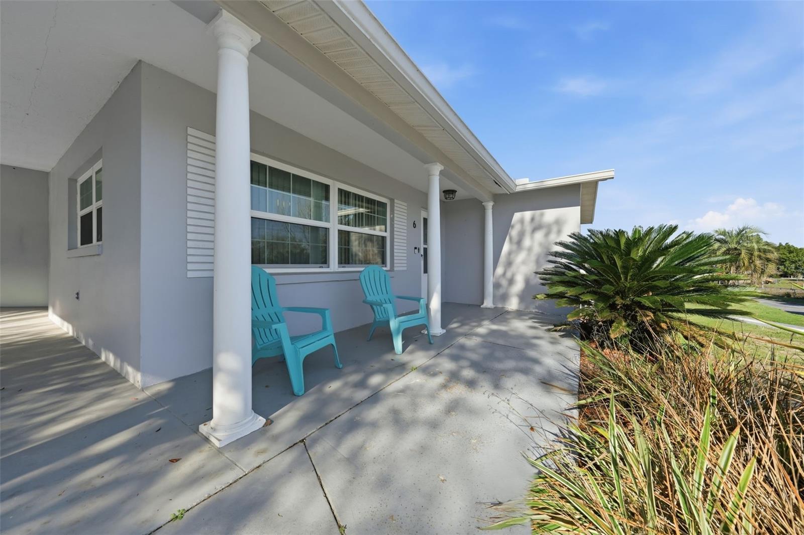 BEVERLY HILLS UNIT 05 - Residential