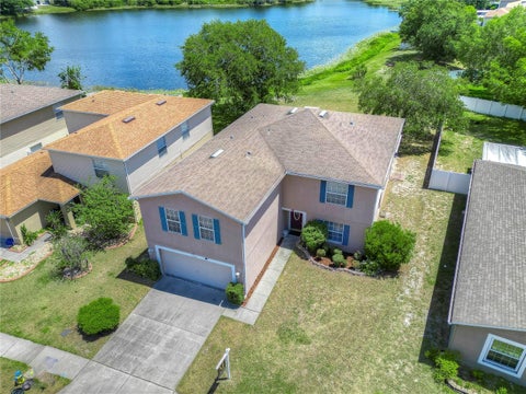 Featured picture for the property T3520960