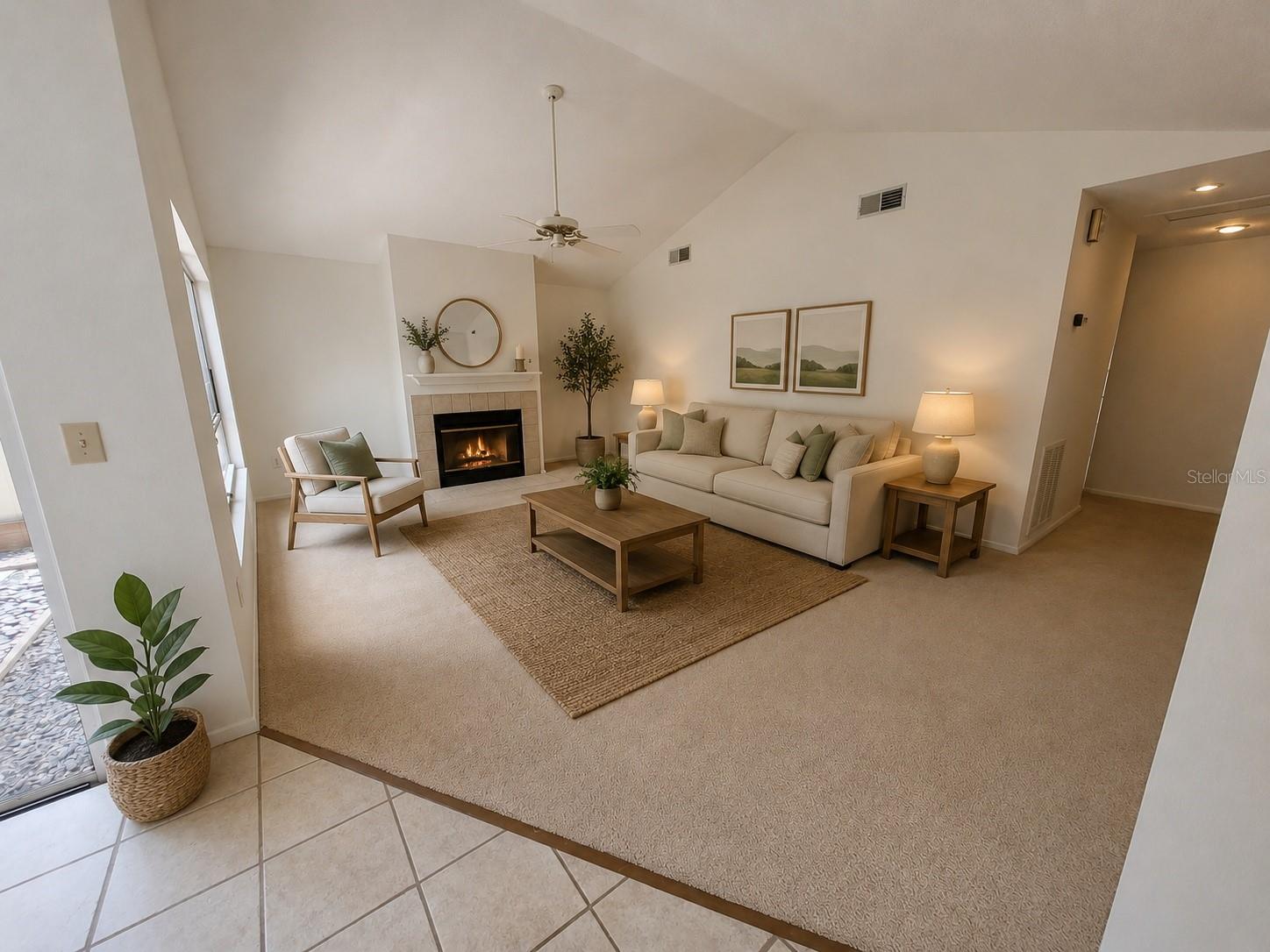 7125 SILVERMILL DRIVE