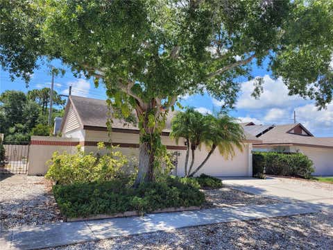 Photo of 7125 Silvermill Drive, Tampa, FL 33635 (MLS # TB8509462)