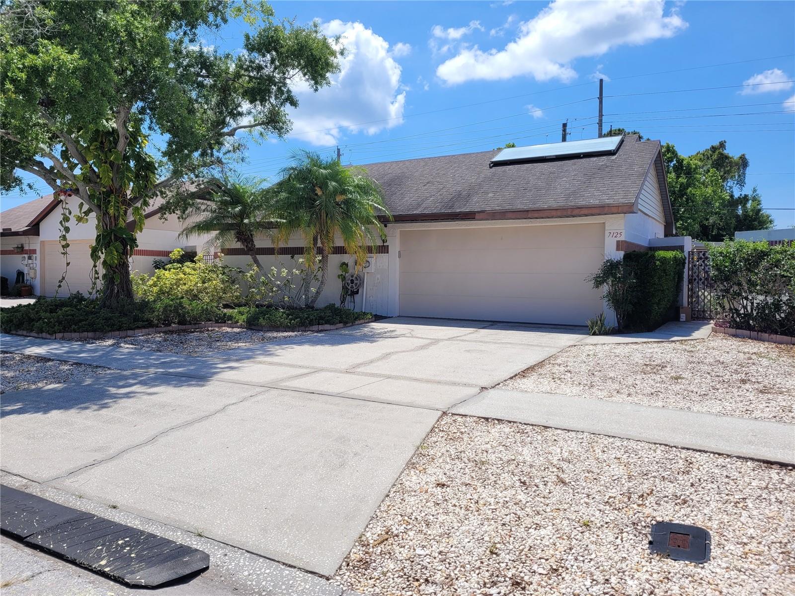 7125 SILVERMILL DRIVE
