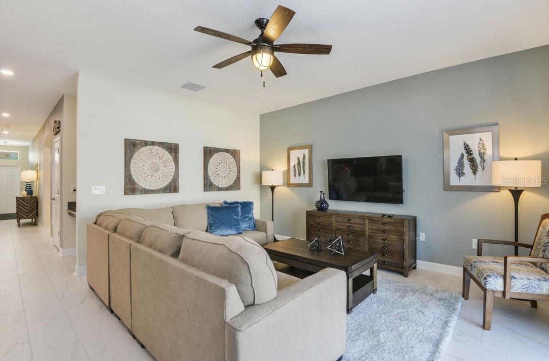 1588 TEMPO LANE