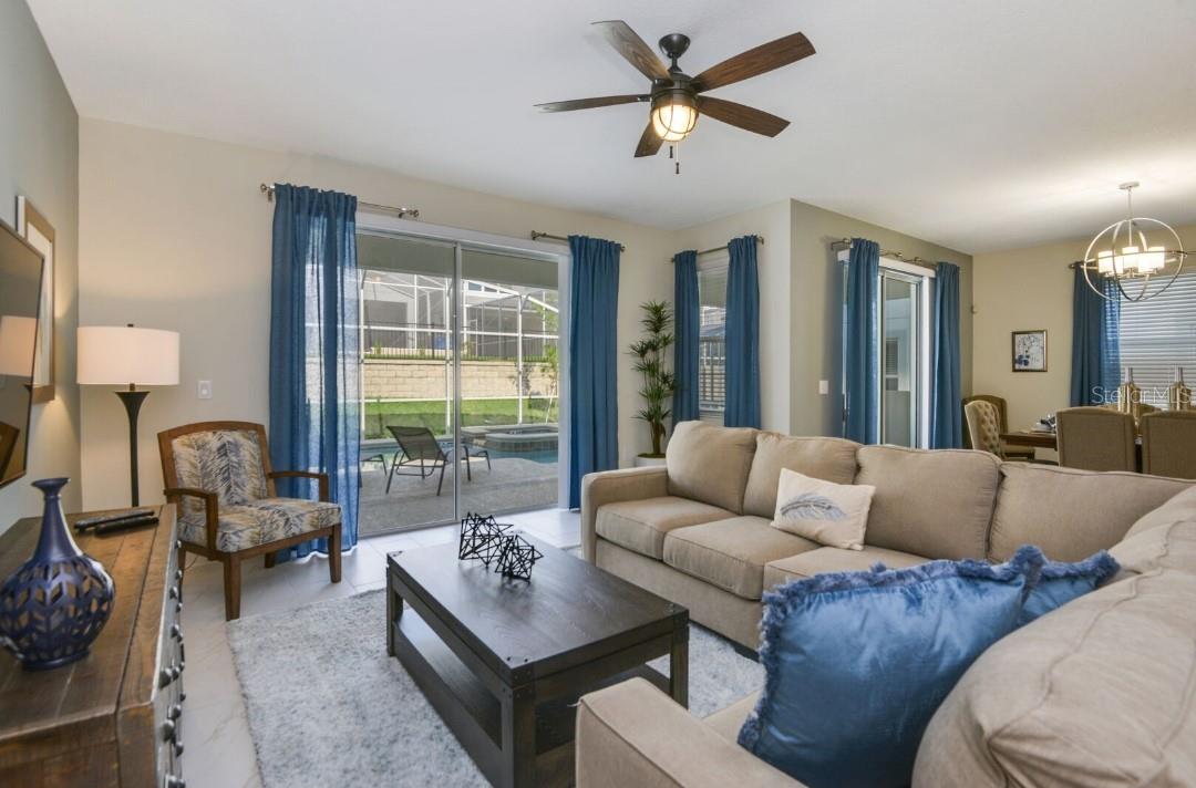 1588 TEMPO LANE