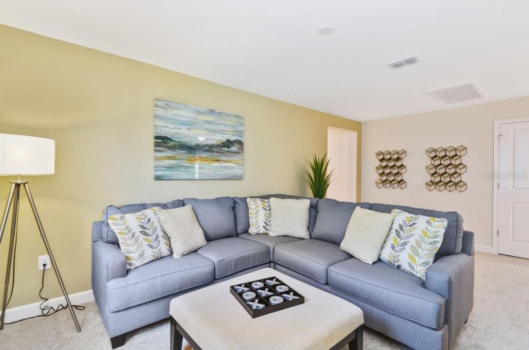 1588 TEMPO LANE