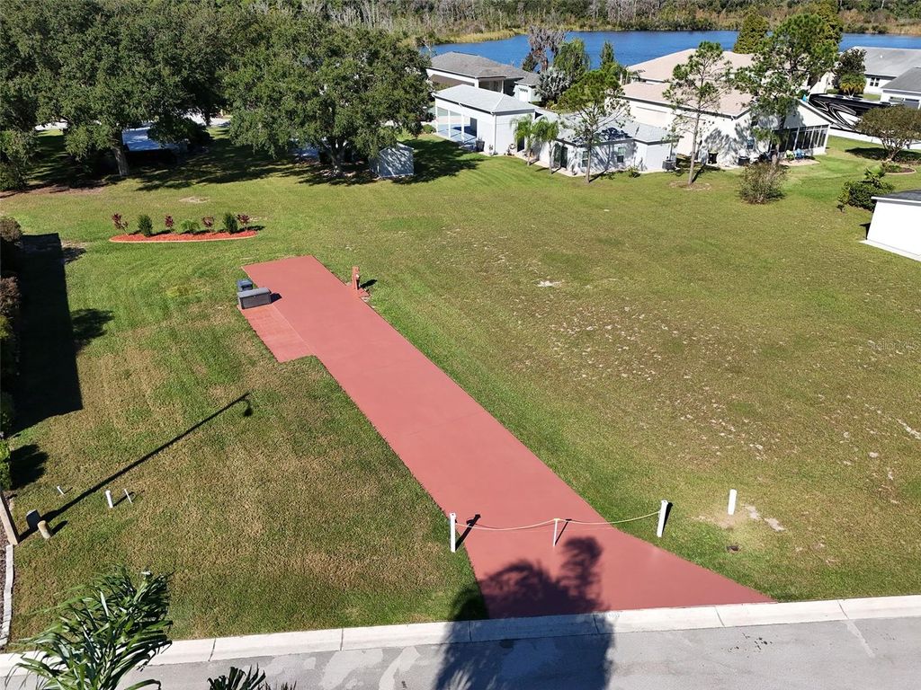 Photo of 1052 Caravan Loop, Polk City, FL 33868 (MLS # L4956588)