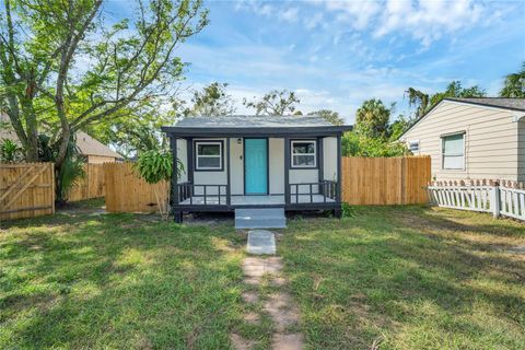 8308 N MULBERRY STREET TAMPA FL 33604