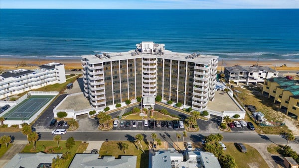 3580 S OCEAN SHORE BLVD APT 101, FLAGLER BEACH, FL 32136 - Image 95ebd19fe93a2e6eba945314f5e337ba/4025128308