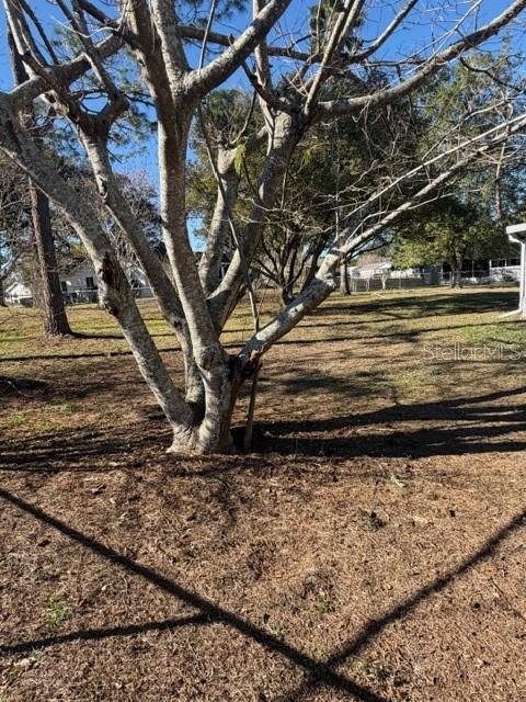 SPRUCE CRK 03 - Residential