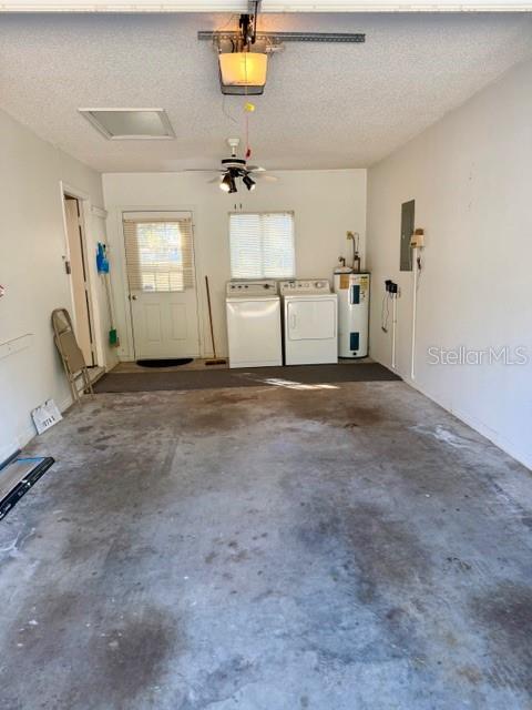 SPRUCE CRK 03 - Residential