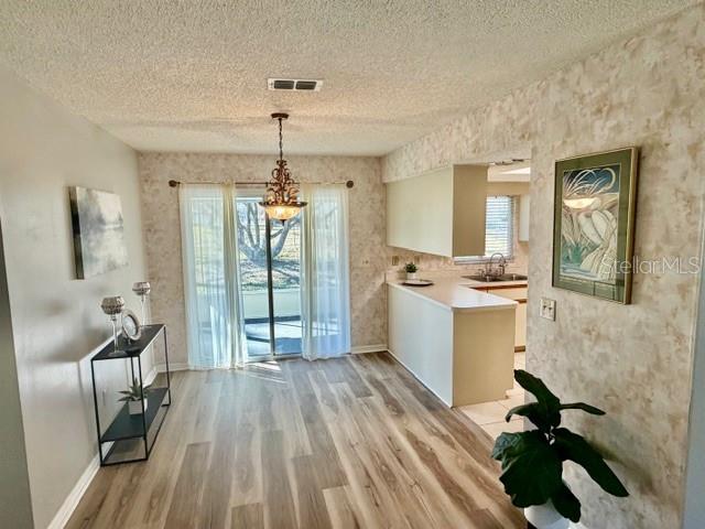 SPRUCE CRK 03 - Residential