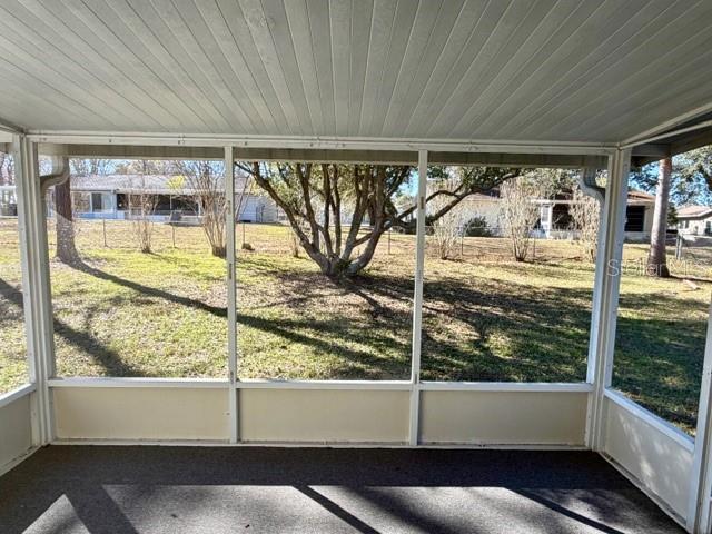 SPRUCE CRK 03 - Residential