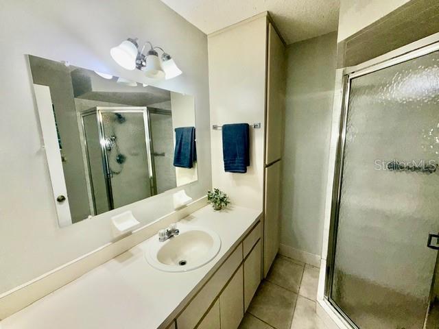 SPRUCE CRK 03 - Residential