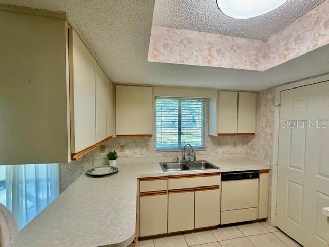 SPRUCE CRK 03 - Residential