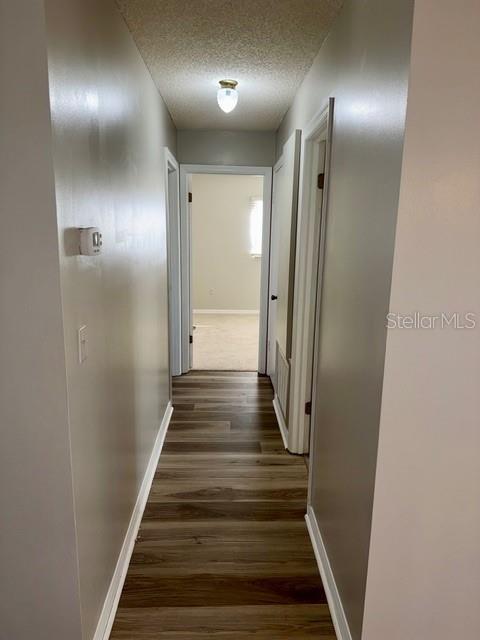 SPRUCE CRK 03 - Residential