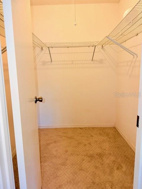 SPRUCE CRK 03 - Residential