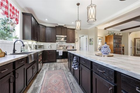 Tiny photo for 22130 NW 75th Avenue Road, Micanopy, FL 32667 (MLS # GC539927)