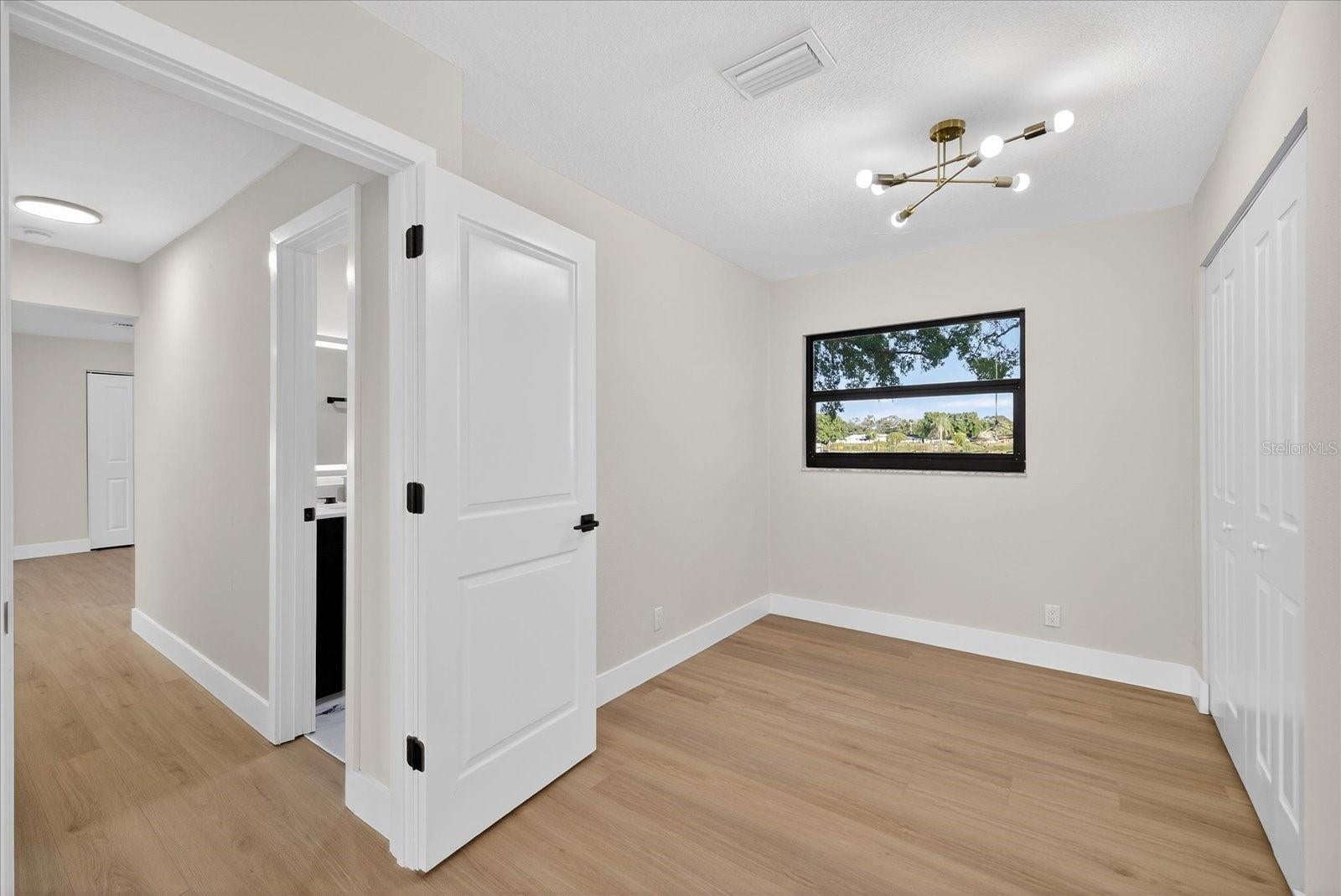 6107 COLE DRIVE