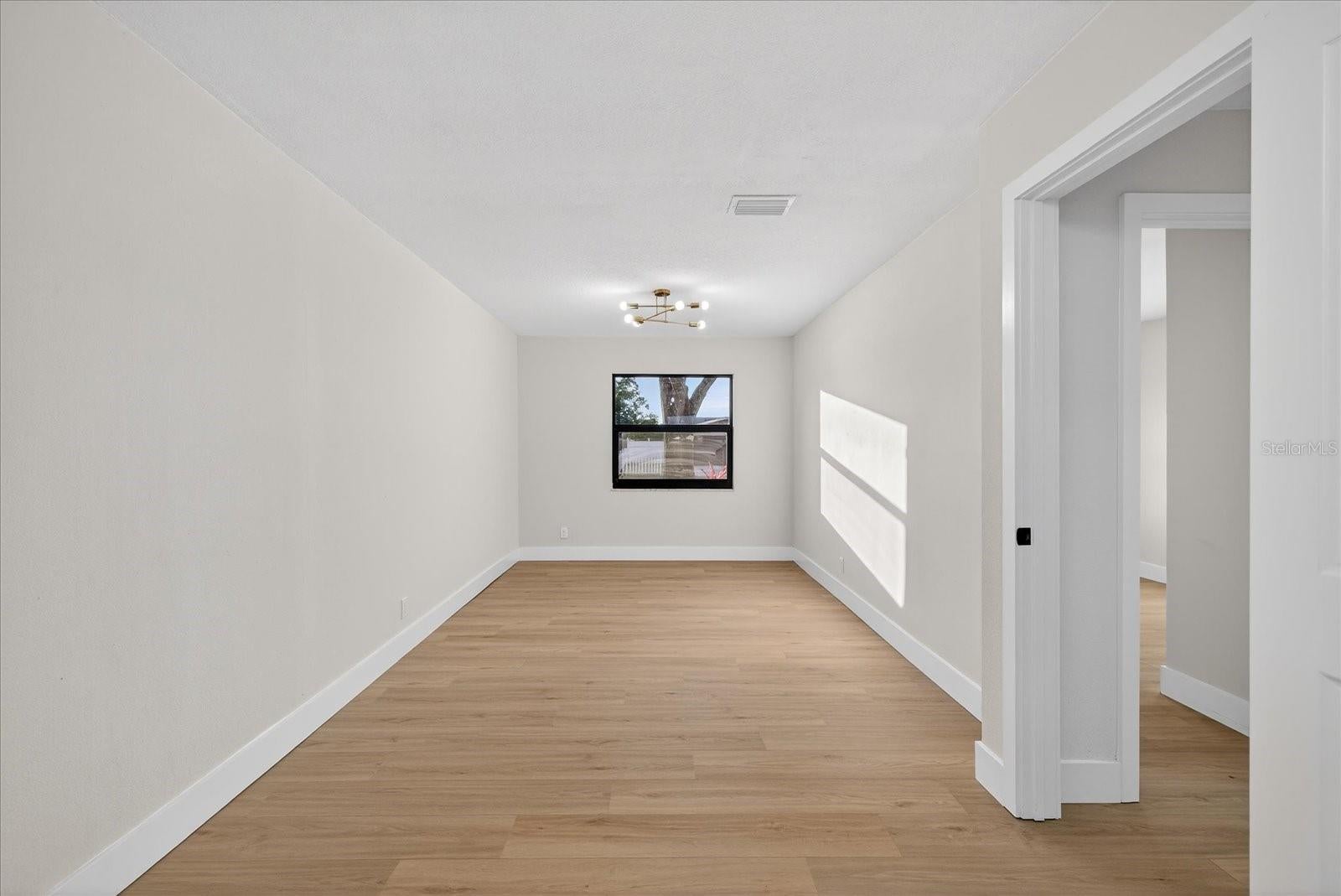 6107 COLE DRIVE