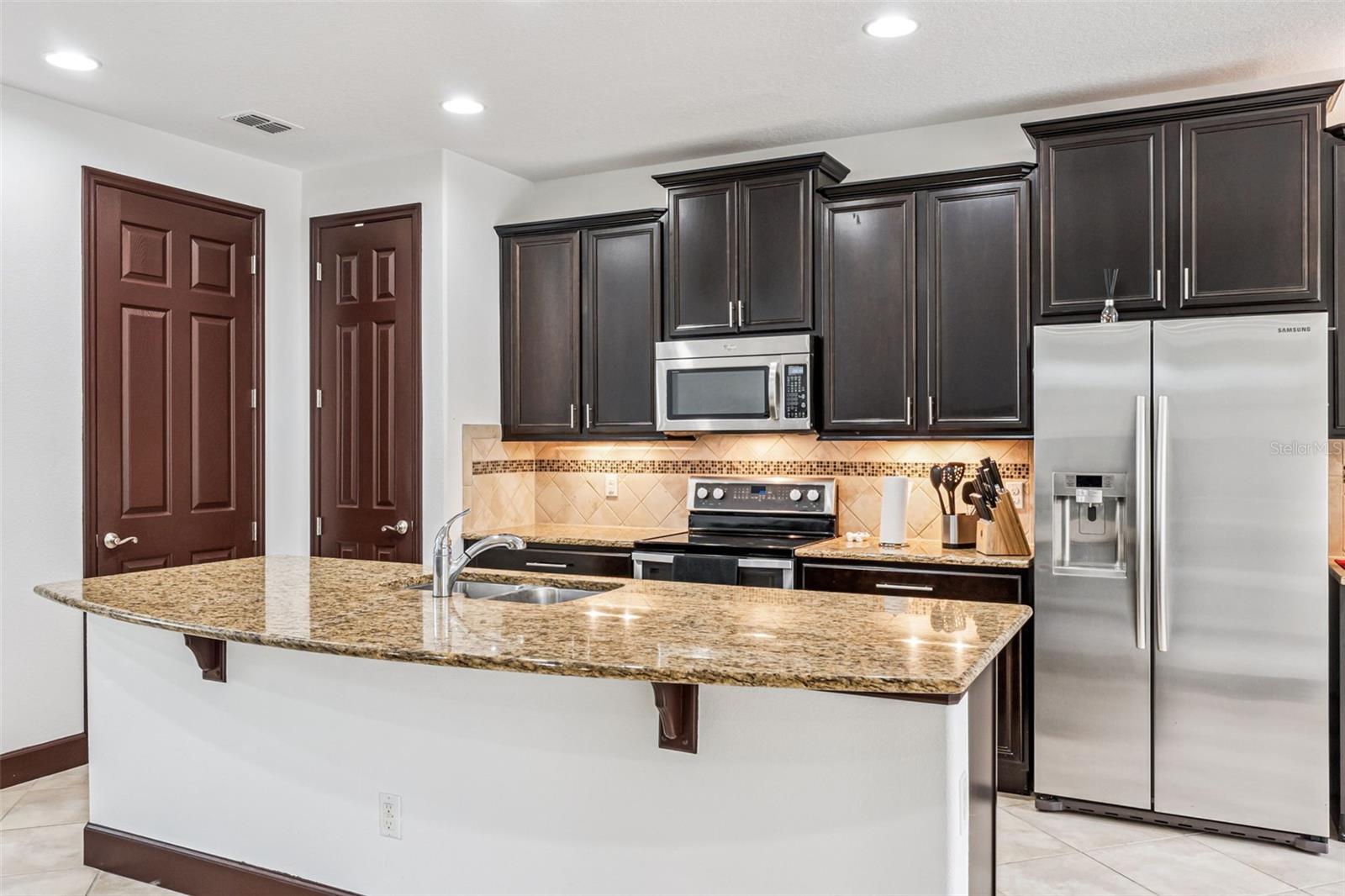 VILLAGEWALK AT LAKE NONA UNIT 2B - Residential