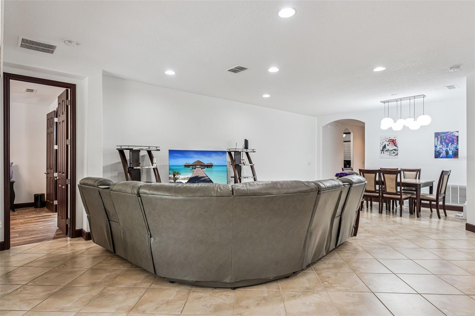 VILLAGEWALK AT LAKE NONA UNIT 2B - Residential