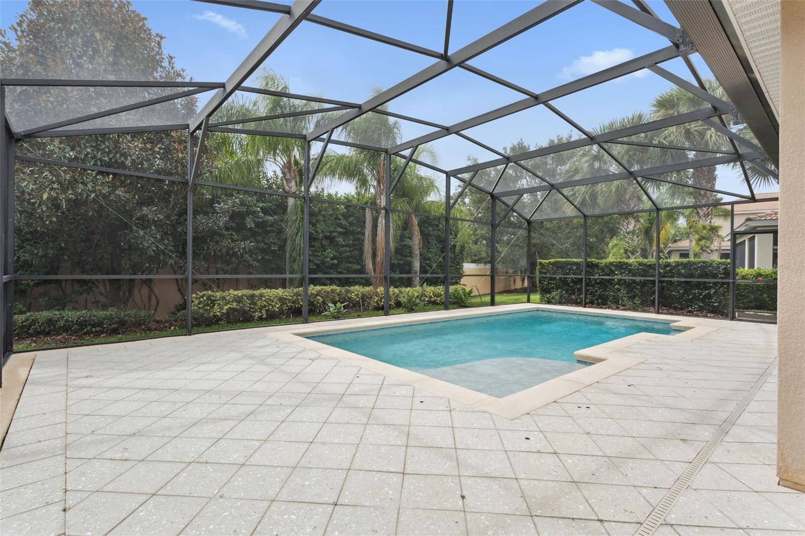 VILLAGEWALK AT LAKE NONA UNIT 2B - Residential