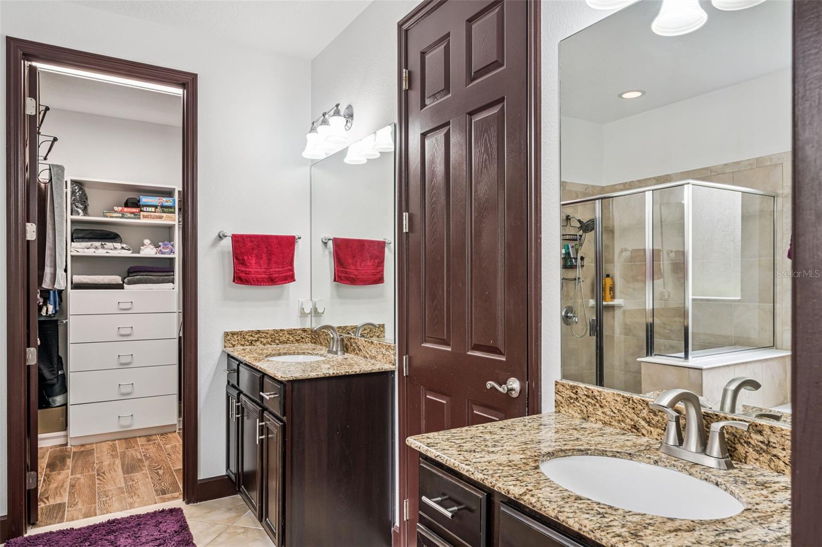 VILLAGEWALK AT LAKE NONA UNIT 2B - Residential