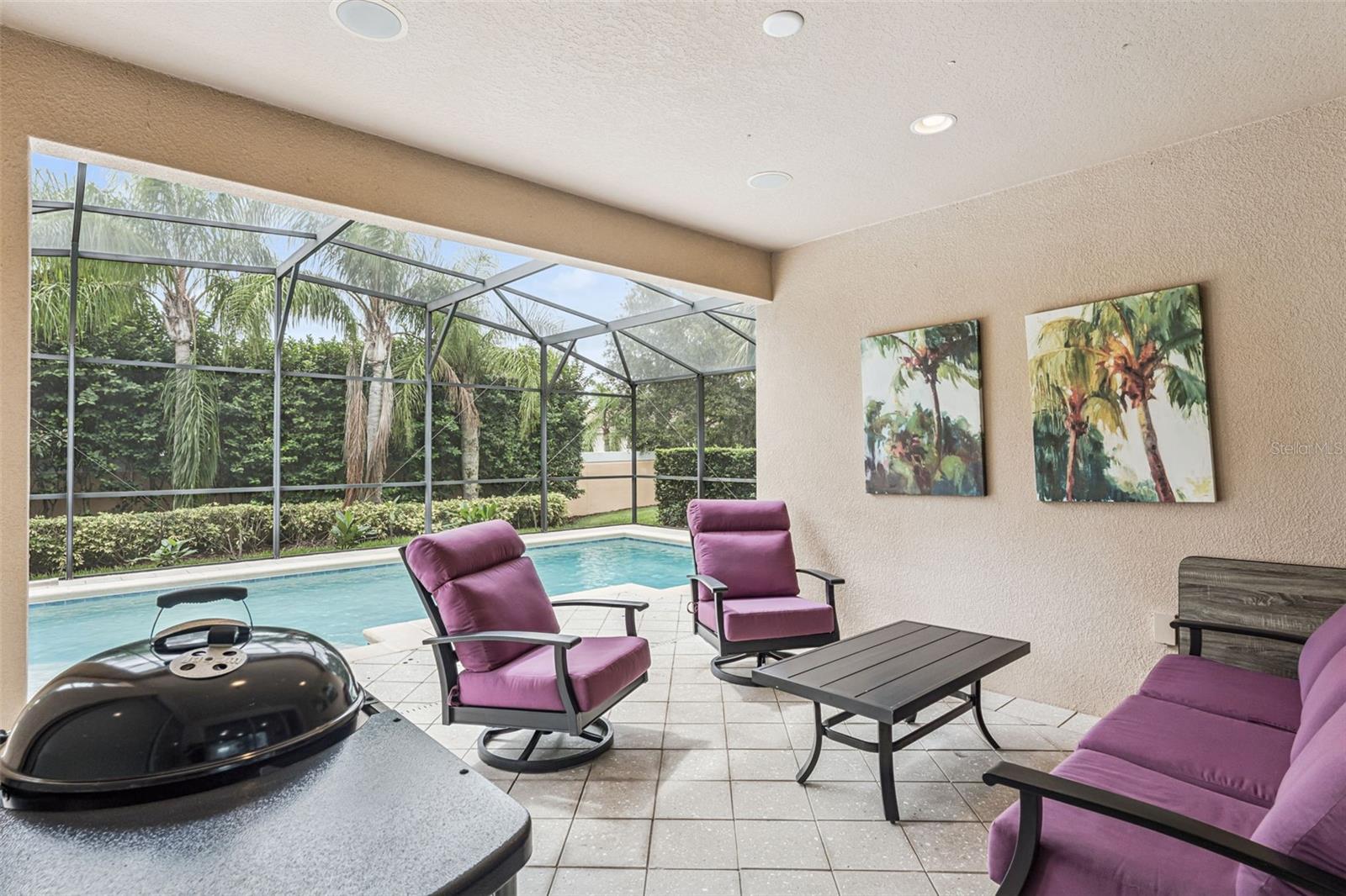 VILLAGEWALK AT LAKE NONA UNIT 2B - Residential