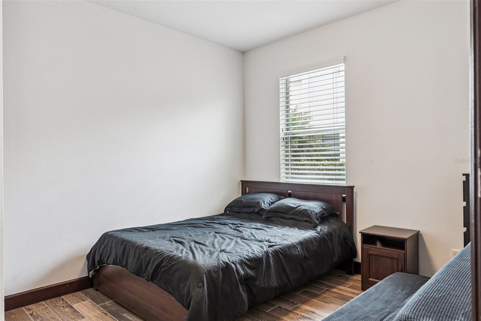 VILLAGEWALK AT LAKE NONA UNIT 2B - Residential