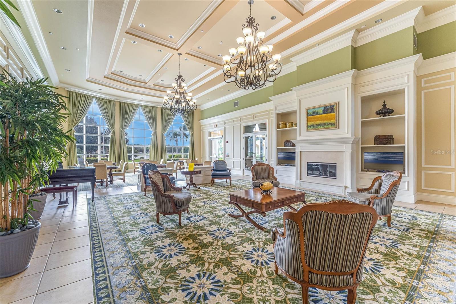 VILLAGEWALK AT LAKE NONA UNIT 2B - Residential