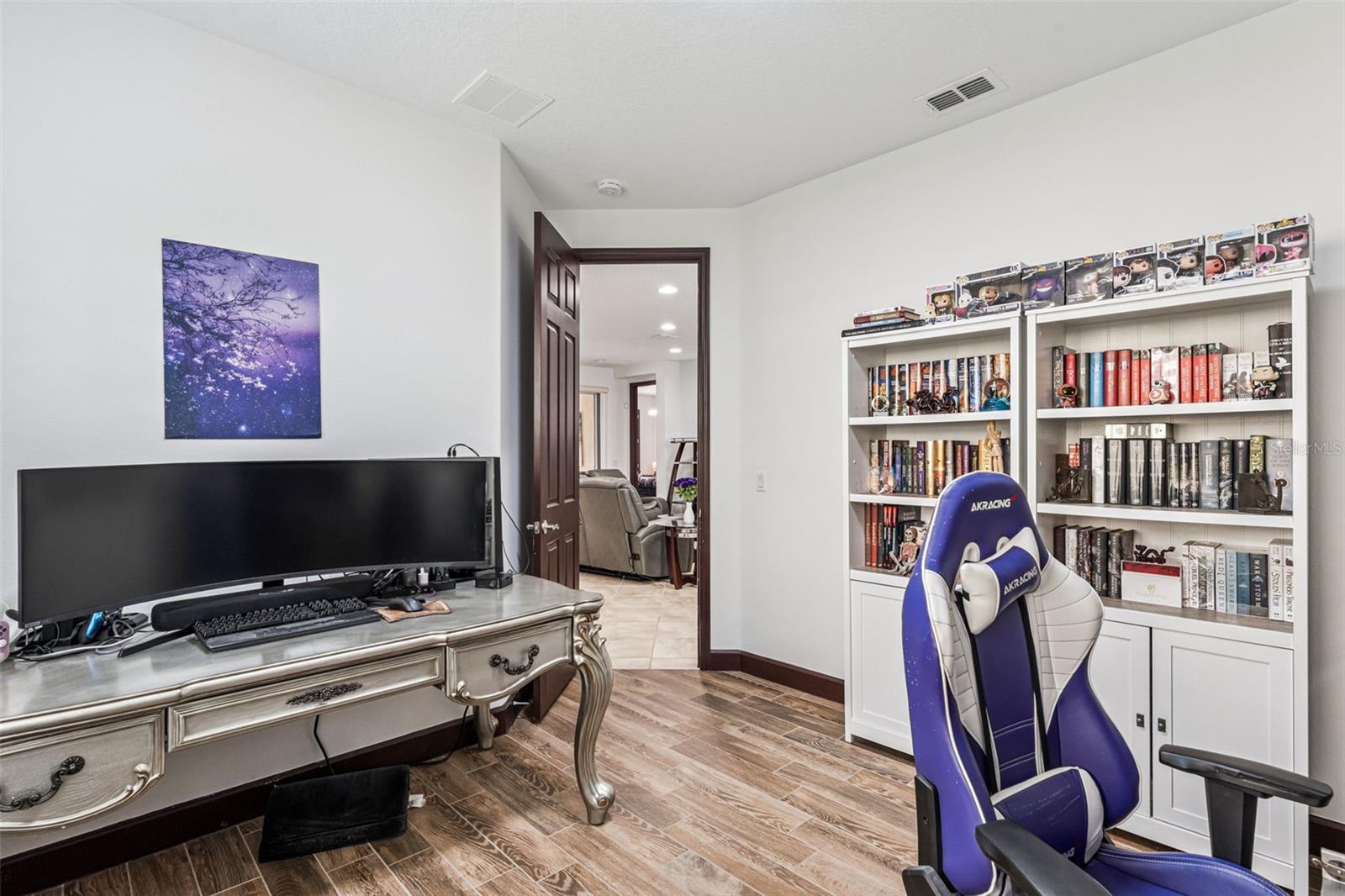VILLAGEWALK AT LAKE NONA UNIT 2B - Residential