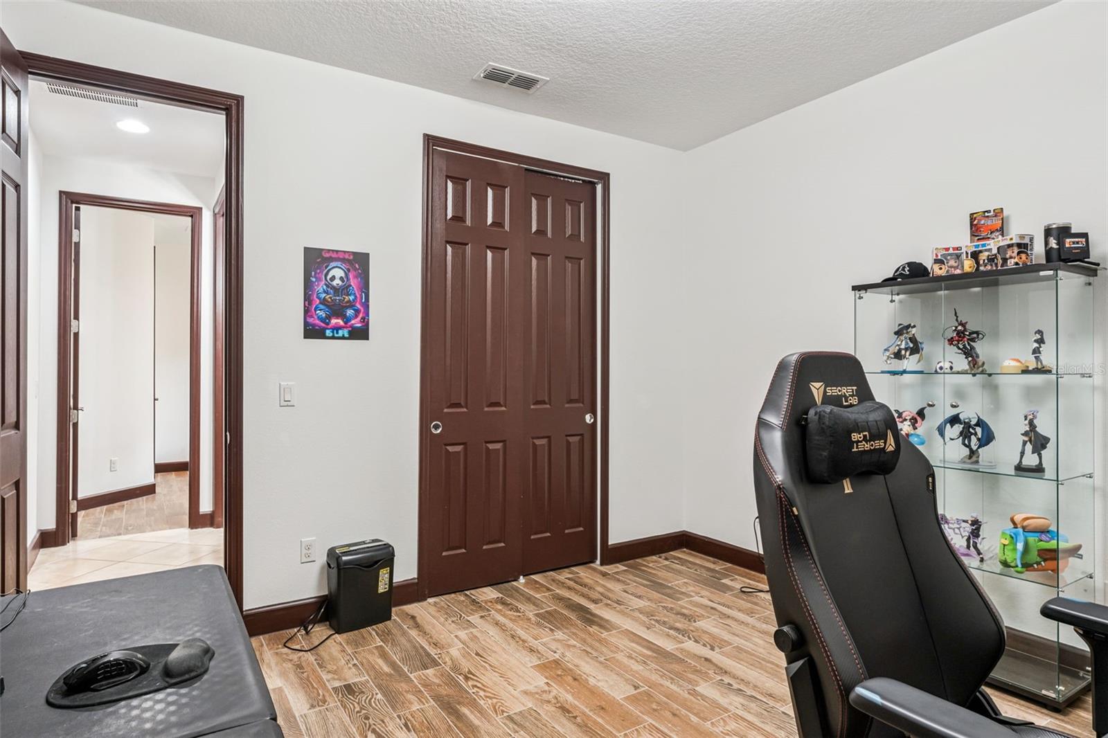 VILLAGEWALK AT LAKE NONA UNIT 2B - Residential