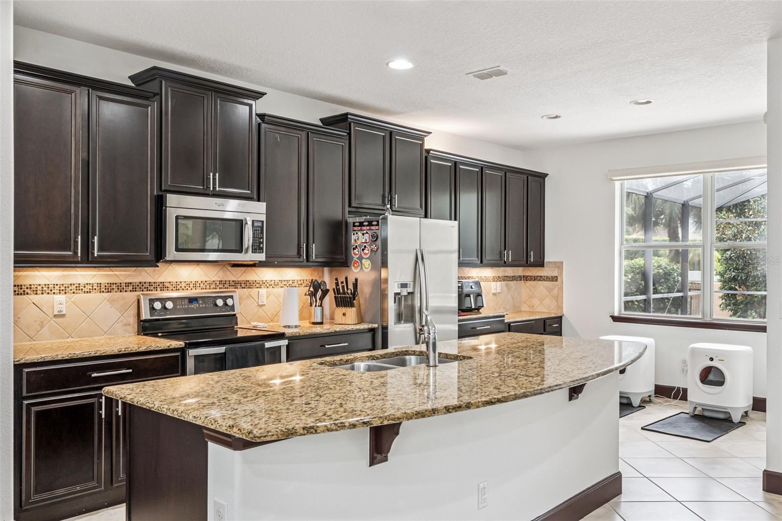 VILLAGEWALK AT LAKE NONA UNIT 2B - Residential