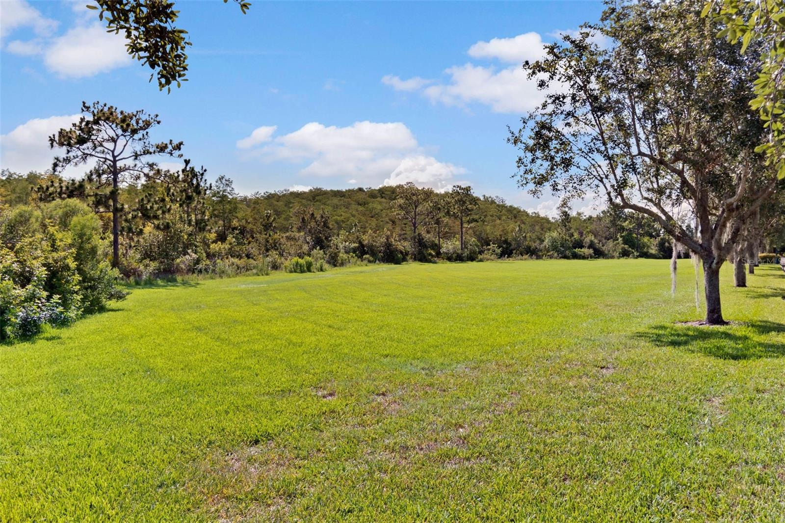 VILLAGEWALK AT LAKE NONA UNIT 2B - Residential