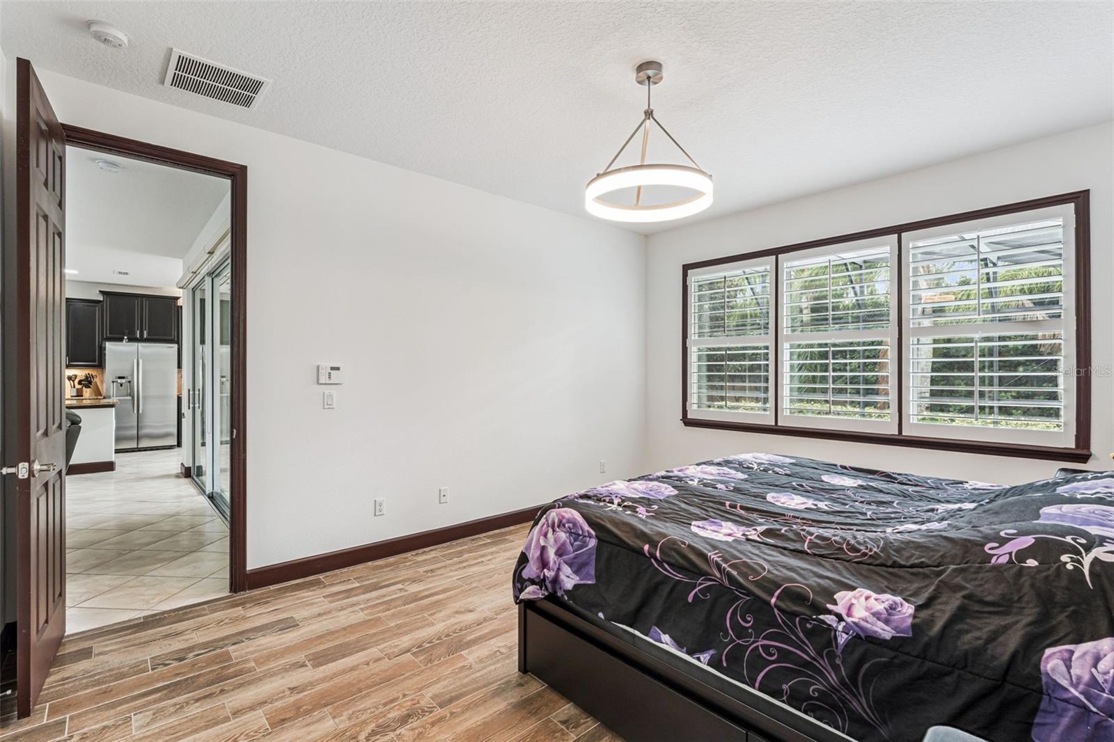 VILLAGEWALK AT LAKE NONA UNIT 2B - Residential