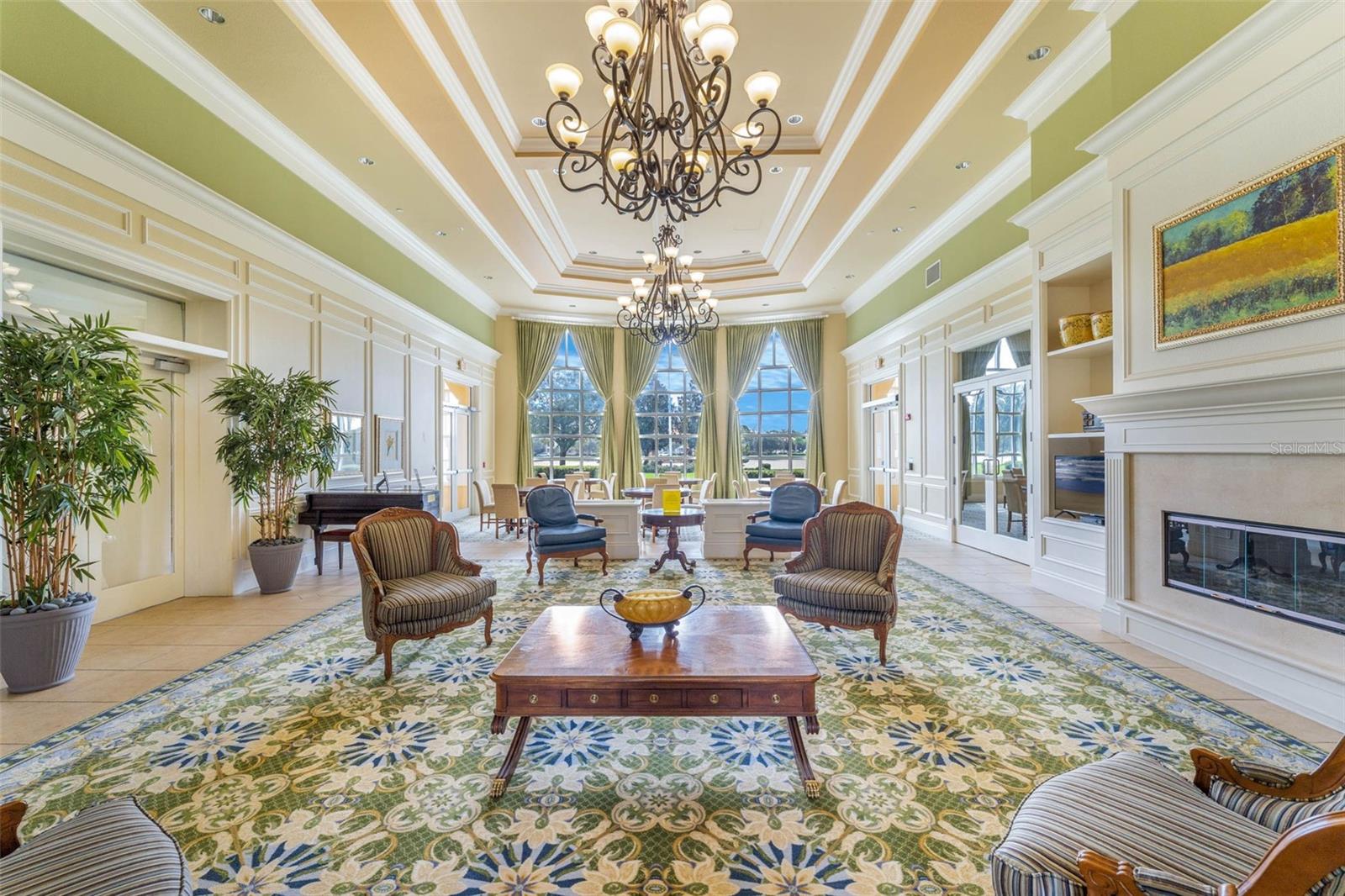 VILLAGEWALK AT LAKE NONA UNIT 2B - Residential