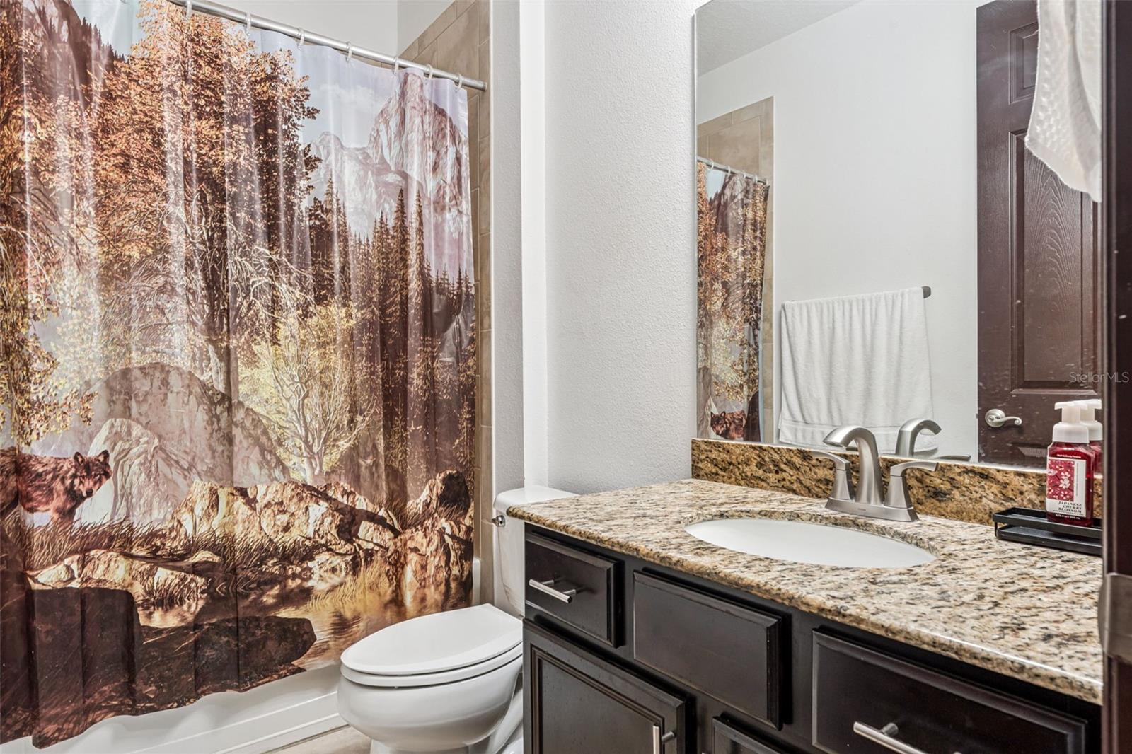 VILLAGEWALK AT LAKE NONA UNIT 2B - Residential